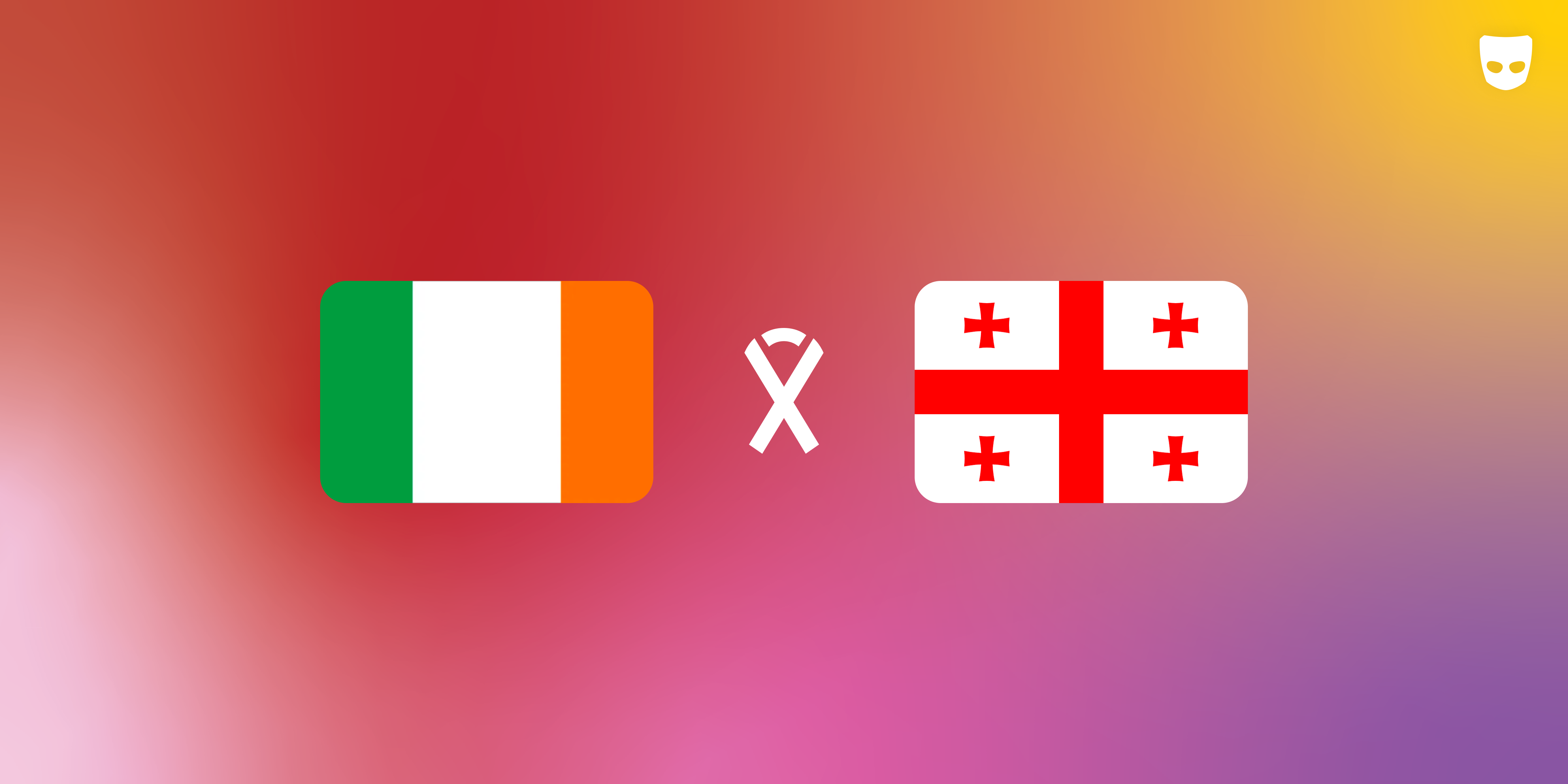 Grindr Partners With Equality Movement and MPOWER to Provide Free At